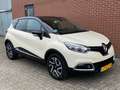 Renault Captur 0.9 TCE DYNAMIQUE NAV CRUISE TREKHAAK PDC CAMERA L Wit - thumbnail 26