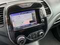 Renault Captur 0.9 TCE DYNAMIQUE NAV CRUISE TREKHAAK PDC CAMERA L Wit - thumbnail 12