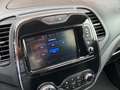 Renault Captur 0.9 TCE DYNAMIQUE NAV CRUISE TREKHAAK PDC CAMERA L Wit - thumbnail 13
