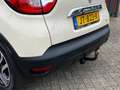 Renault Captur 0.9 TCE DYNAMIQUE NAV CRUISE TREKHAAK PDC CAMERA L Wit - thumbnail 5
