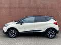 Renault Captur 0.9 TCE DYNAMIQUE NAV CRUISE TREKHAAK PDC CAMERA L Wit - thumbnail 3