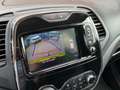 Renault Captur 0.9 TCE DYNAMIQUE NAV CRUISE TREKHAAK PDC CAMERA L Wit - thumbnail 15