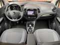Renault Captur 0.9 TCE DYNAMIQUE NAV CRUISE TREKHAAK PDC CAMERA L Wit - thumbnail 8