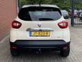 Renault Captur 0.9 TCE DYNAMIQUE NAV CRUISE TREKHAAK PDC CAMERA L Wit - thumbnail 23