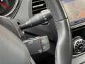 Renault Captur 0.9 TCE DYNAMIQUE NAV CRUISE TREKHAAK PDC CAMERA L Wit - thumbnail 11