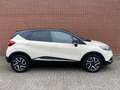 Renault Captur 0.9 TCE DYNAMIQUE NAV CRUISE TREKHAAK PDC CAMERA L Wit - thumbnail 25