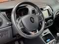 Renault Captur 0.9 TCE DYNAMIQUE NAV CRUISE TREKHAAK PDC CAMERA L Wit - thumbnail 9
