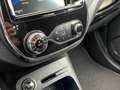 Renault Captur 0.9 TCE DYNAMIQUE NAV CRUISE TREKHAAK PDC CAMERA L Wit - thumbnail 16