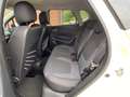 Renault Captur 0.9 TCE DYNAMIQUE NAV CRUISE TREKHAAK PDC CAMERA L Wit - thumbnail 7