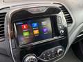 Renault Captur 0.9 TCE DYNAMIQUE NAV CRUISE TREKHAAK PDC CAMERA L Wit - thumbnail 14