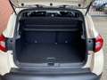 Renault Captur 0.9 TCE DYNAMIQUE NAV CRUISE TREKHAAK PDC CAMERA L Wit - thumbnail 22