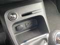Renault Captur 0.9 TCE DYNAMIQUE NAV CRUISE TREKHAAK PDC CAMERA L Wit - thumbnail 17
