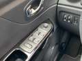 Renault Captur 0.9 TCE DYNAMIQUE NAV CRUISE TREKHAAK PDC CAMERA L Wit - thumbnail 21
