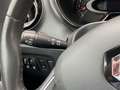 Renault Captur 0.9 TCE DYNAMIQUE NAV CRUISE TREKHAAK PDC CAMERA L Wit - thumbnail 10