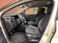 Renault Captur 0.9 TCE DYNAMIQUE NAV CRUISE TREKHAAK PDC CAMERA L Wit - thumbnail 6