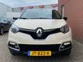 Renault Captur 0.9 TCE DYNAMIQUE NAV CRUISE TREKHAAK PDC CAMERA L Wit - thumbnail 28