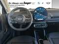 MINI Cooper SE CHN Head-Up DAB LED Pano.Dach Shz PDC Blau - thumbnail 5