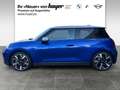MINI Cooper SE CHN Head-Up DAB LED Pano.Dach Shz PDC Blau - thumbnail 3