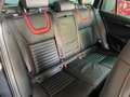 Skoda Octavia Wagon 2.0 tdi RS dsg Nero - thumbnail 7