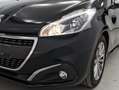 Peugeot 208 5P Signature BlueHDi 73KW (100CV) Negro - thumbnail 30