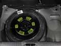 Peugeot 208 5P Signature BlueHDi 73KW (100CV) Negro - thumbnail 32