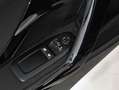 Peugeot 208 5P Signature BlueHDi 73KW (100CV) Negro - thumbnail 13