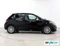 Peugeot 208 5P Signature BlueHDi 73KW (100CV) Negro - thumbnail 3