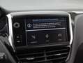 Peugeot 208 5P Signature BlueHDi 73KW (100CV) Negro - thumbnail 23
