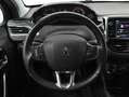 Peugeot 208 5P Signature BlueHDi 73KW (100CV) Negro - thumbnail 21