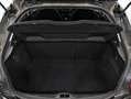 Peugeot 208 5P Signature BlueHDi 73KW (100CV) Negro - thumbnail 10
