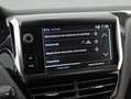Peugeot 208 5P Signature BlueHDi 73KW (100CV) Negro - thumbnail 27