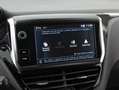 Peugeot 208 5P Signature BlueHDi 73KW (100CV) Negro - thumbnail 24