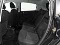 Peugeot 208 5P Signature BlueHDi 73KW (100CV) Negro - thumbnail 9