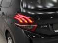 Peugeot 208 5P Signature BlueHDi 73KW (100CV) Negro - thumbnail 31