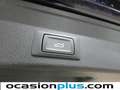 Audi A4 Avant 35 TFSI S line S tronic 110kW Azul - thumbnail 20
