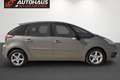 Citroen C4 Picasso 1,6 Exclusive | SEHR GEPFLEGTER ZUSTAND | Braun - thumbnail 5
