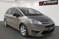 Citroen C4 Picasso 1,6 Exclusive | SEHR GEPFLEGTER ZUSTAND | Braun - thumbnail 4