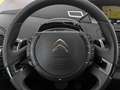Citroen C4 Picasso 1,6 Exclusive | SEHR GEPFLEGTER ZUSTAND | Braun - thumbnail 11
