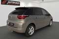 Citroen C4 Picasso 1,6 Exclusive | SEHR GEPFLEGTER ZUSTAND | Braun - thumbnail 6