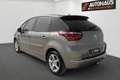 Citroen C4 Picasso 1,6 Exclusive | SEHR GEPFLEGTER ZUSTAND | Braun - thumbnail 3