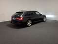 Audi S6 Avant 3.0 TDI quattro tiptronic Navi AHK Standh. P Чёрный - thumbnail 2