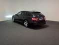 Audi S6 Avant 3.0 TDI quattro tiptronic Navi AHK Standh. P Чёрный - thumbnail 6