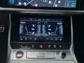 Audi S6 Avant 3.0 TDI quattro tiptronic Navi AHK Standh. P Чёрный - thumbnail 13
