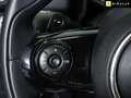 MINI Cooper S Countryman ALL4 Negro - thumbnail 15