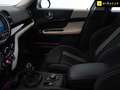 MINI Cooper S Countryman ALL4 Negro - thumbnail 25