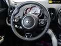 MINI Cooper S Countryman ALL4 Negro - thumbnail 14