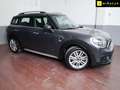 MINI Cooper S Countryman ALL4 Negro - thumbnail 2