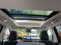 Ford Kuga Vignale / PHEV / Pano / B&O Schwarz - thumbnail 9
