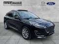 Ford Kuga Vignale / PHEV / Pano / B&O Schwarz - thumbnail 1