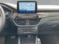 Ford Kuga Vignale / PHEV / Pano / B&O Schwarz - thumbnail 17